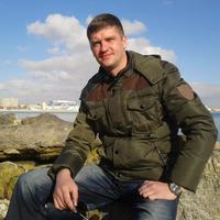 Отзыв от Валерий - Visa DTV