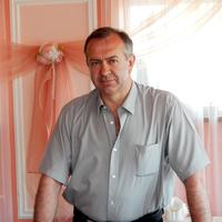 Отзыв от Роман - Visa DTV